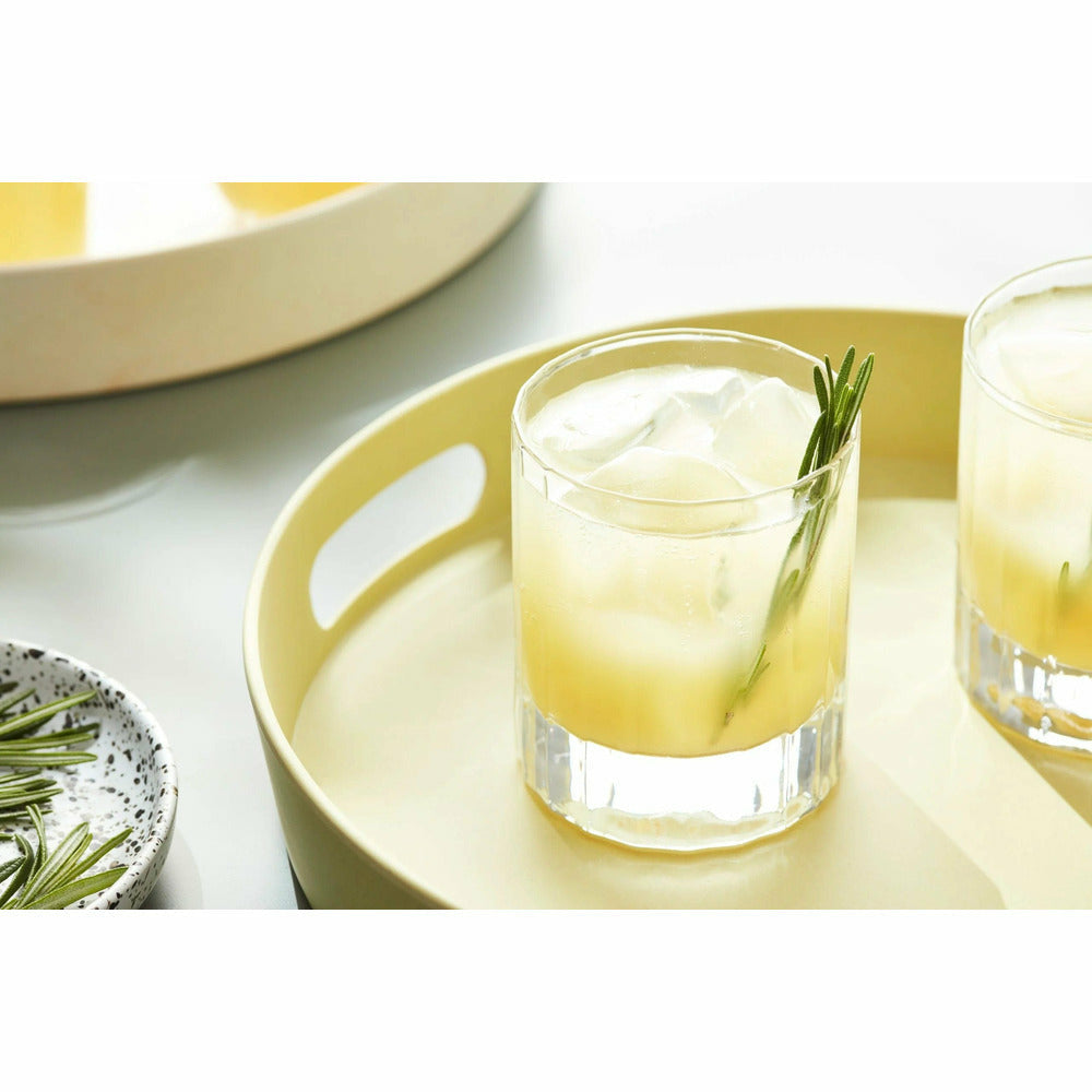 Zumex SOUL Series 2