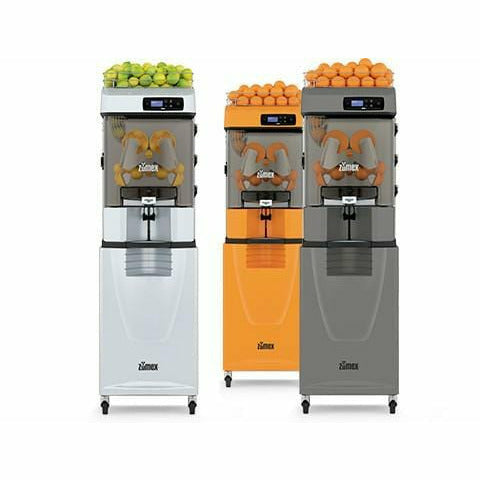 Zumex Versatile Pro All-in-One