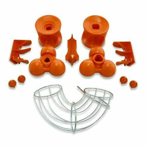 Zumex Zumex Kit I Speed Pro