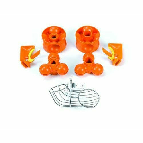Zumex Zumex Kit S Versatile Pro