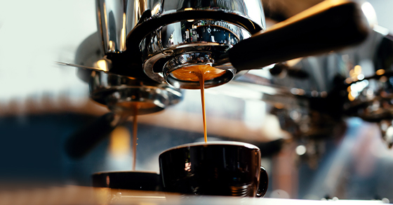 Are automatic coffee machines worth the investment?