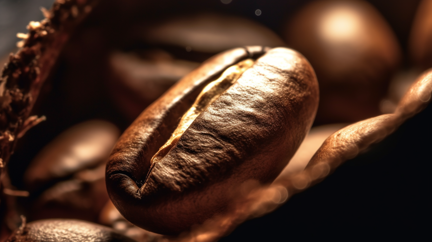 A Dive into the World of Coffee: Arabica, Robusta, and More