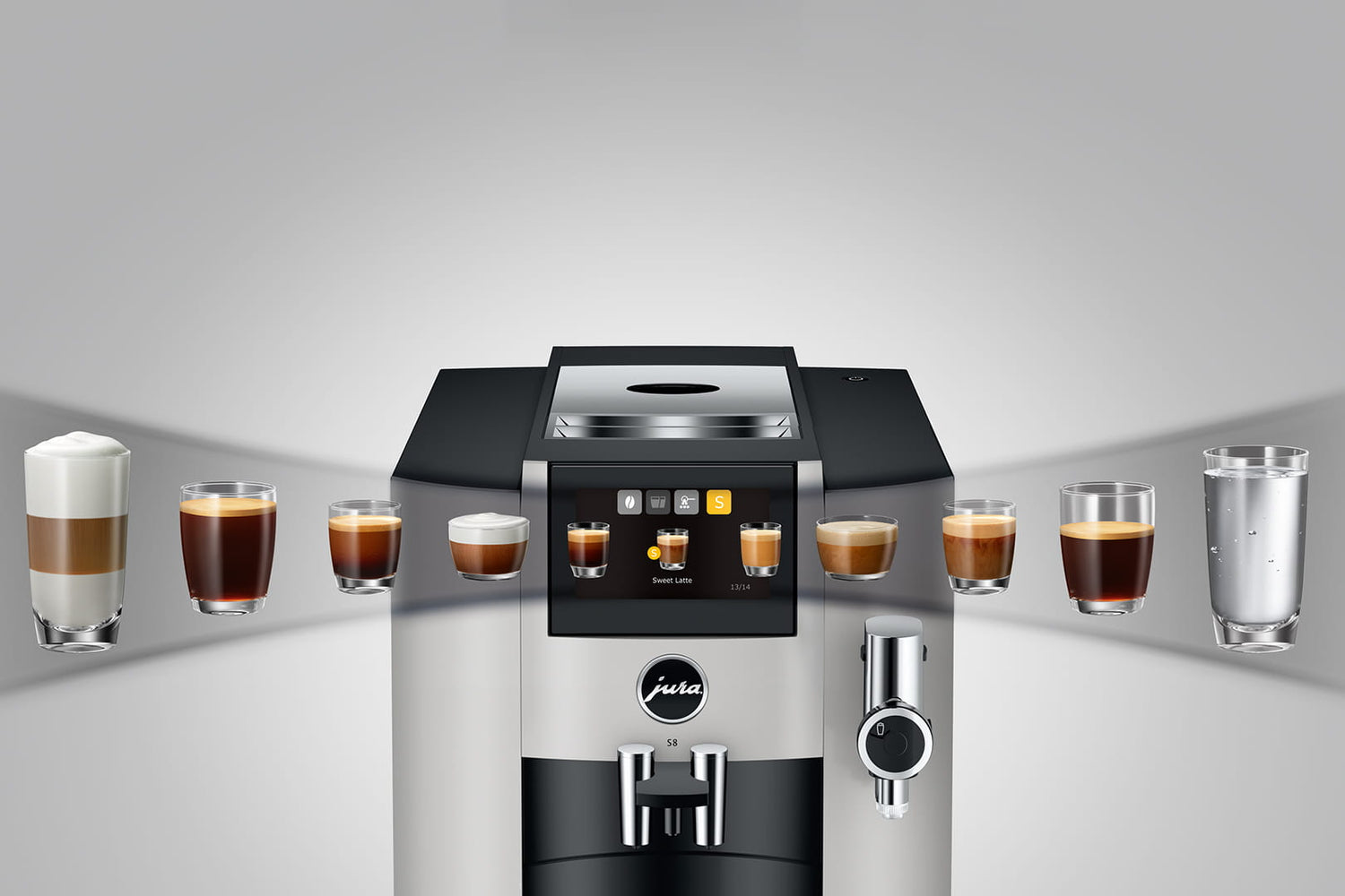 Are Automatic Coffee Machines Worth the Investment?