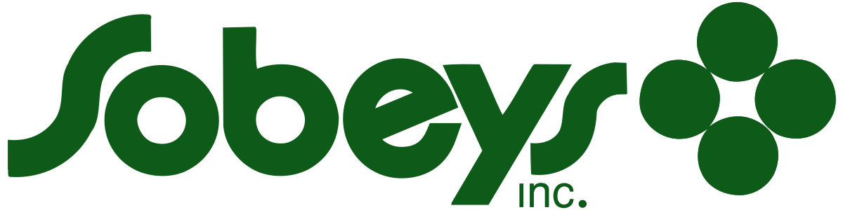 Sobeys Logo