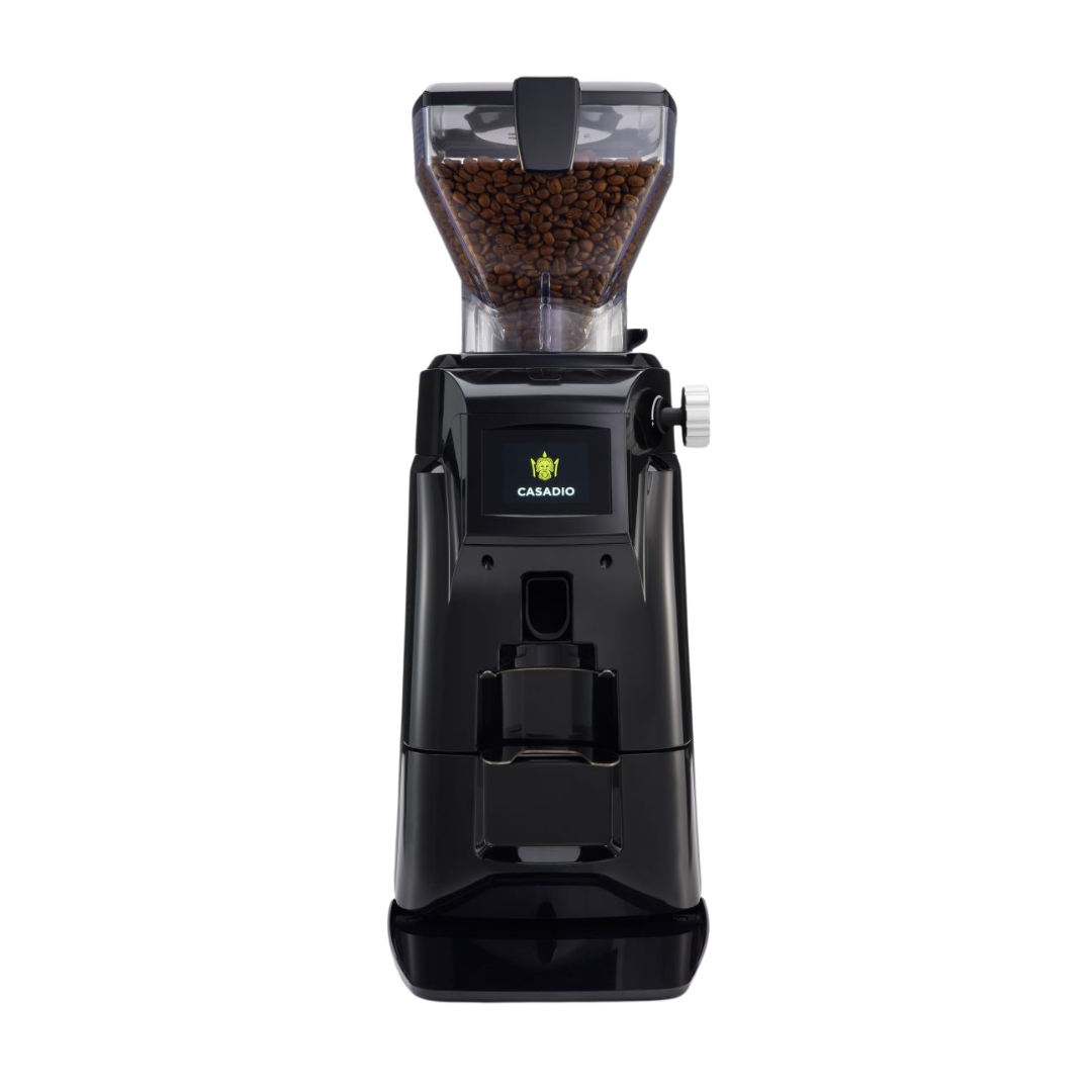 Enea On-Demand Grinder