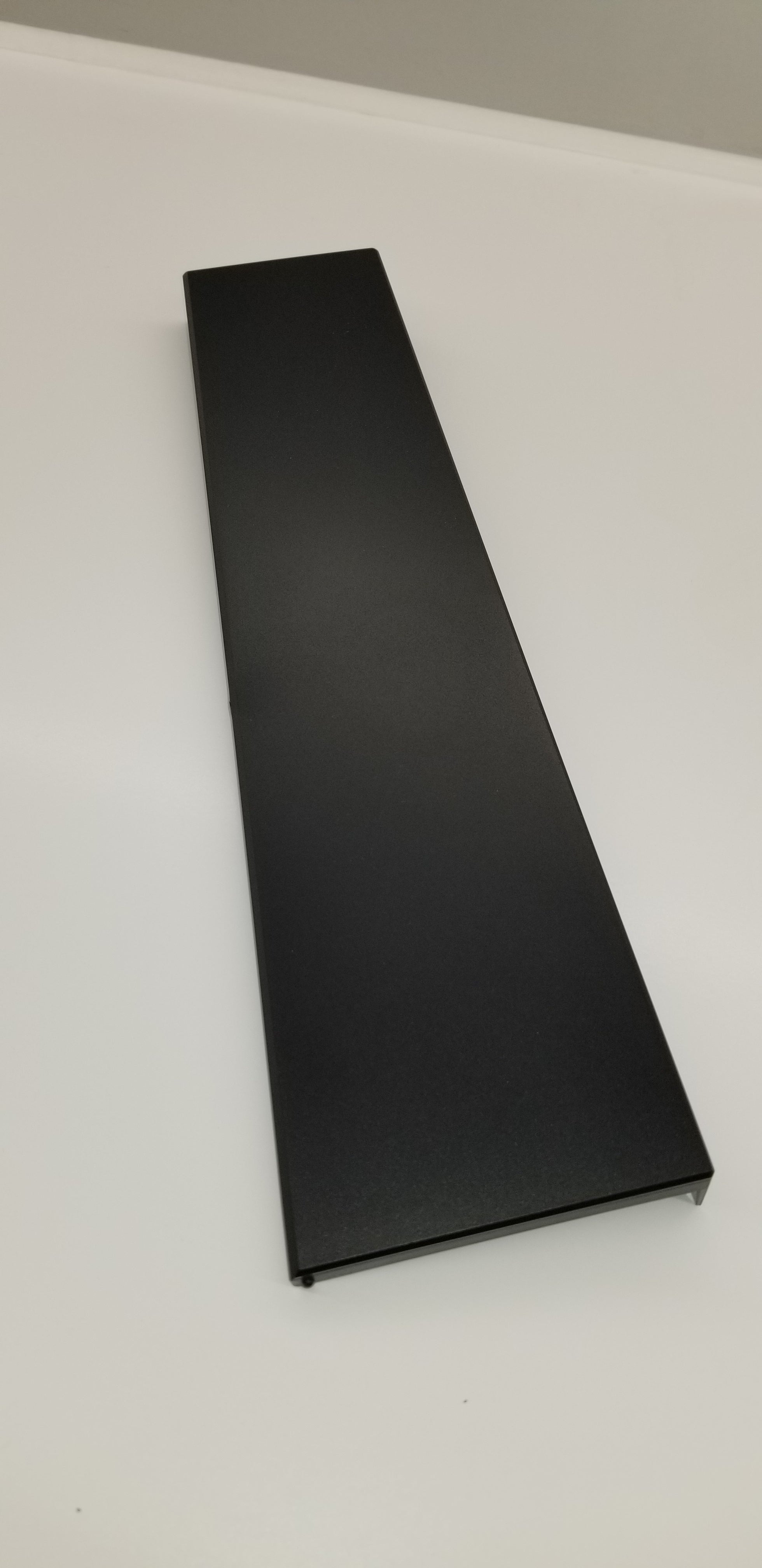 Impressa F7 / F8 - Bean Cover Lid