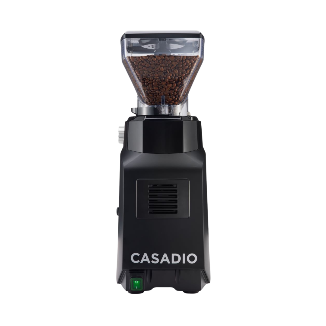 Enea On-Demand Grinder