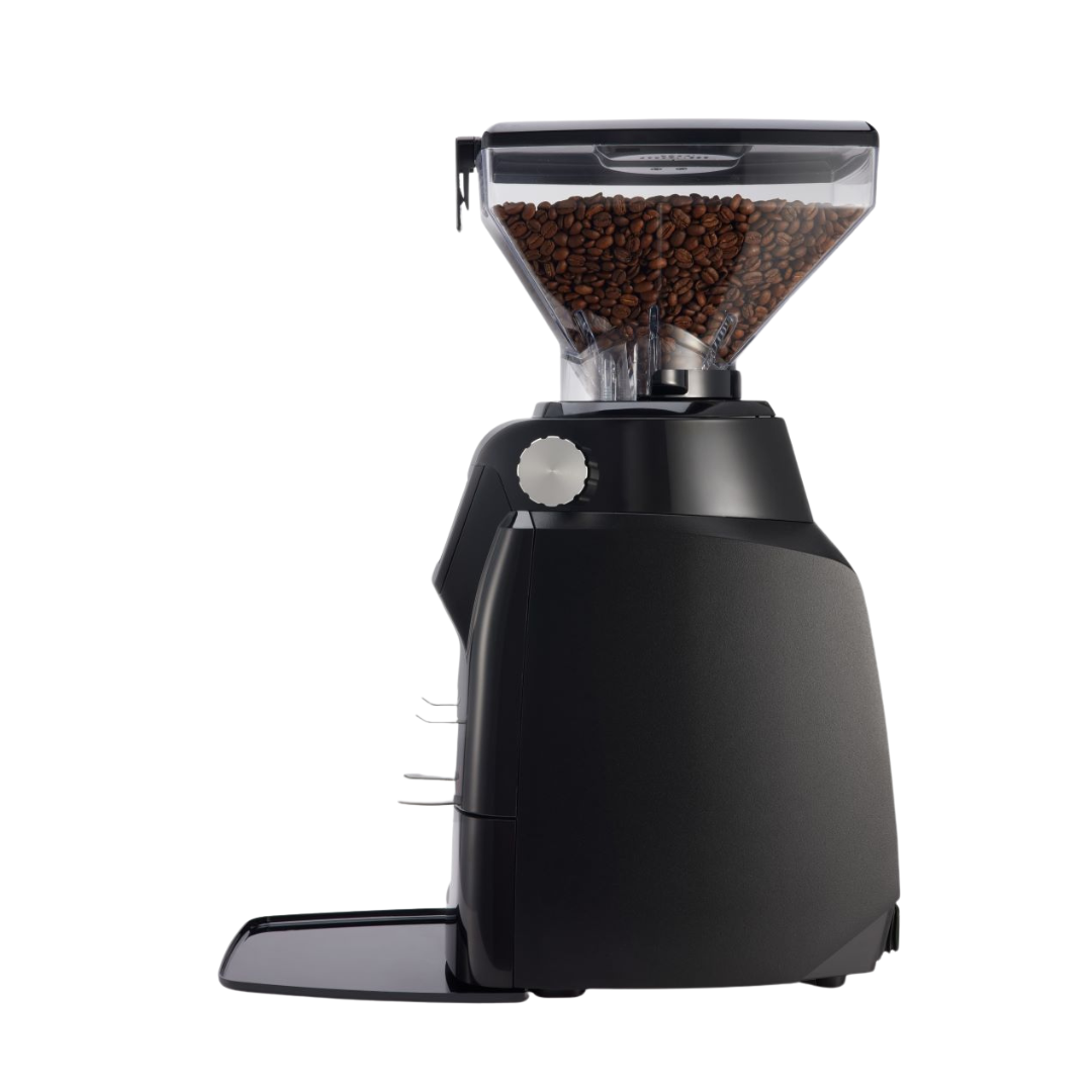 Enea On-Demand Grinder