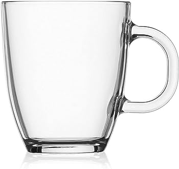 Bodum Bistro Coffee Mug