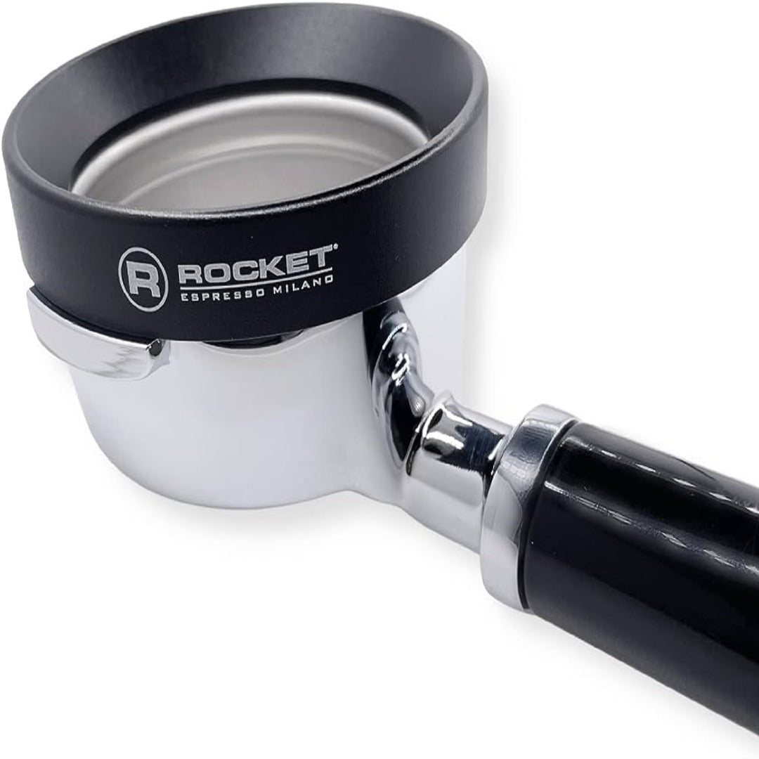 Magnetic Dosing Funnel