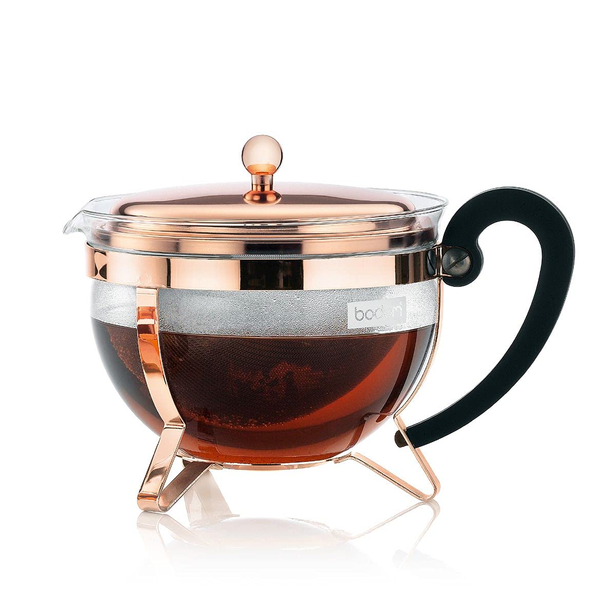 Bodum Chambord Tea Pot