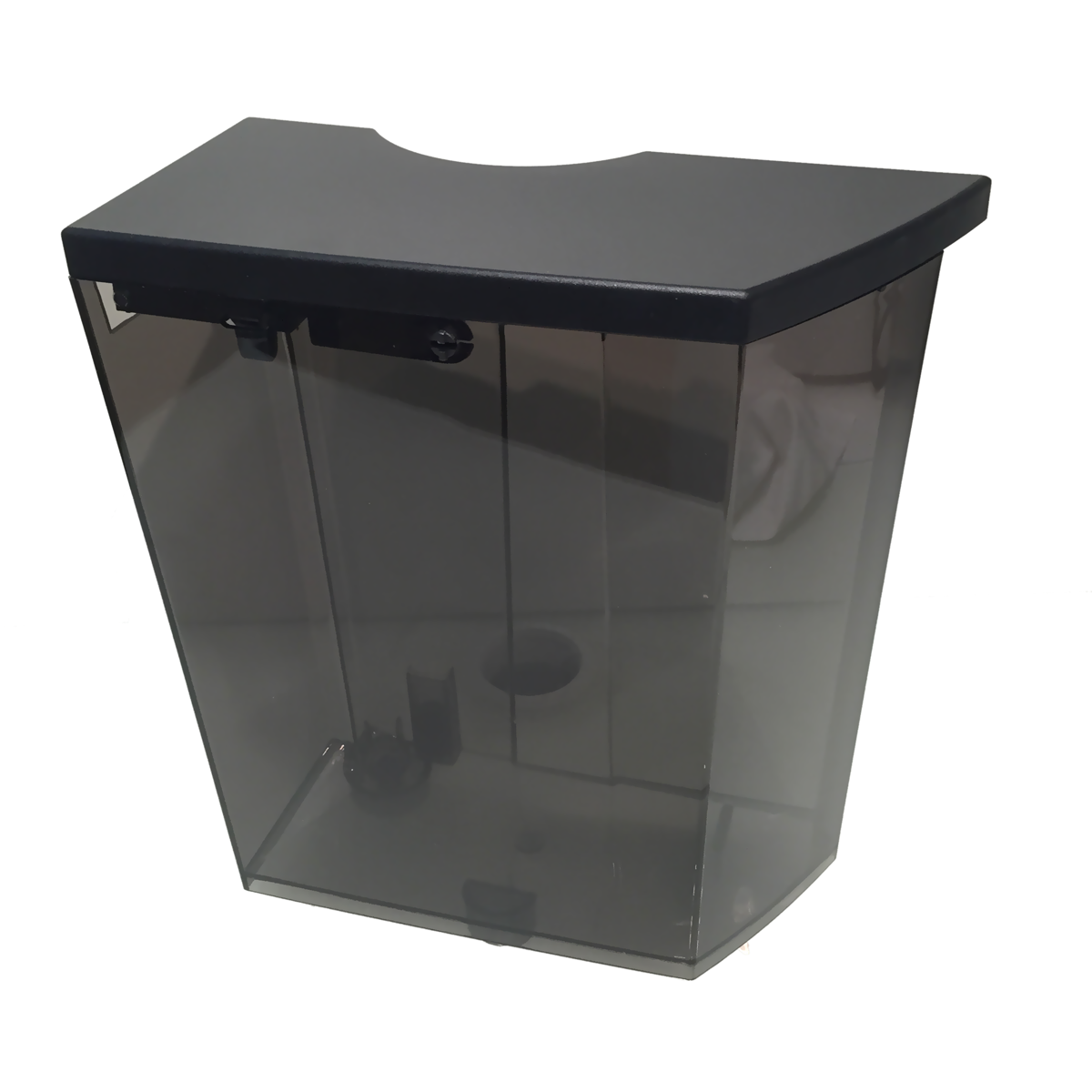XS90 - Water Tank