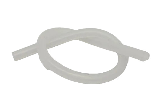 E6 (NAC) - Silicone Hose