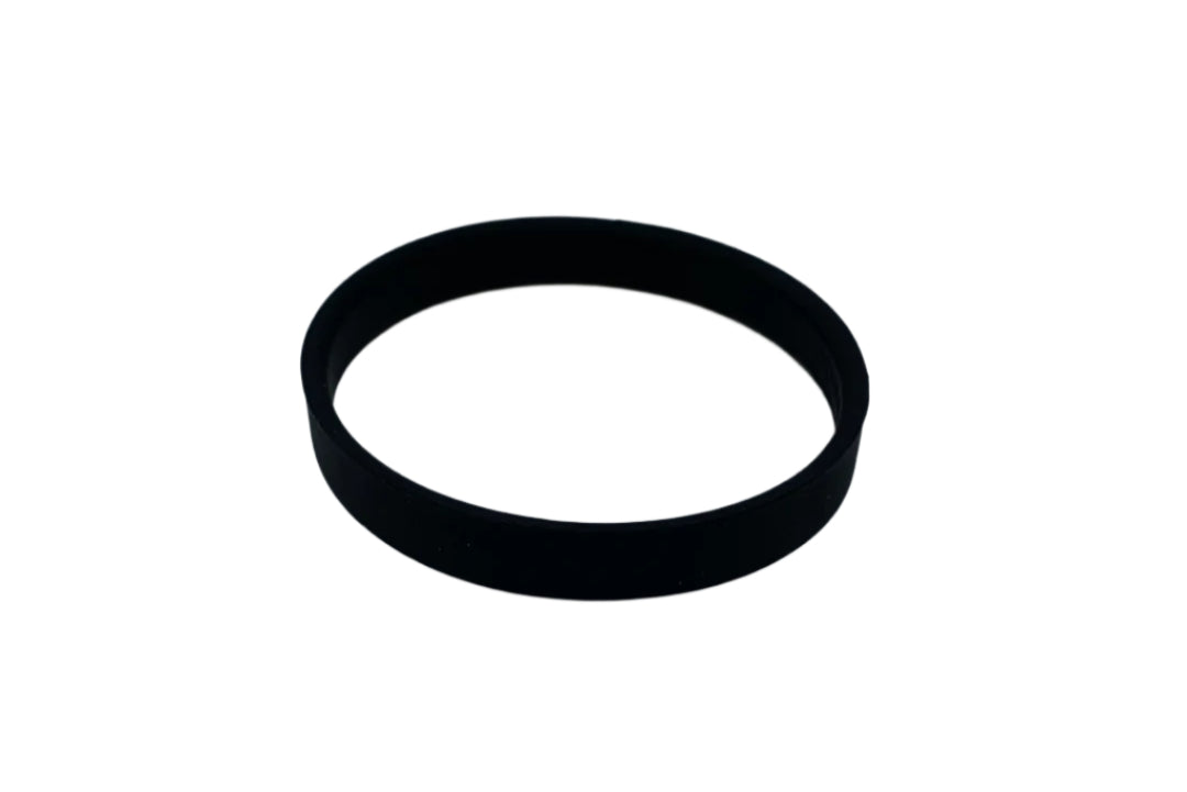 Cool Control 1L (NAA) Black - Silicon Grip Black