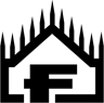 logo of Coffee & Espresso Machines Supplier in Canada | Faema