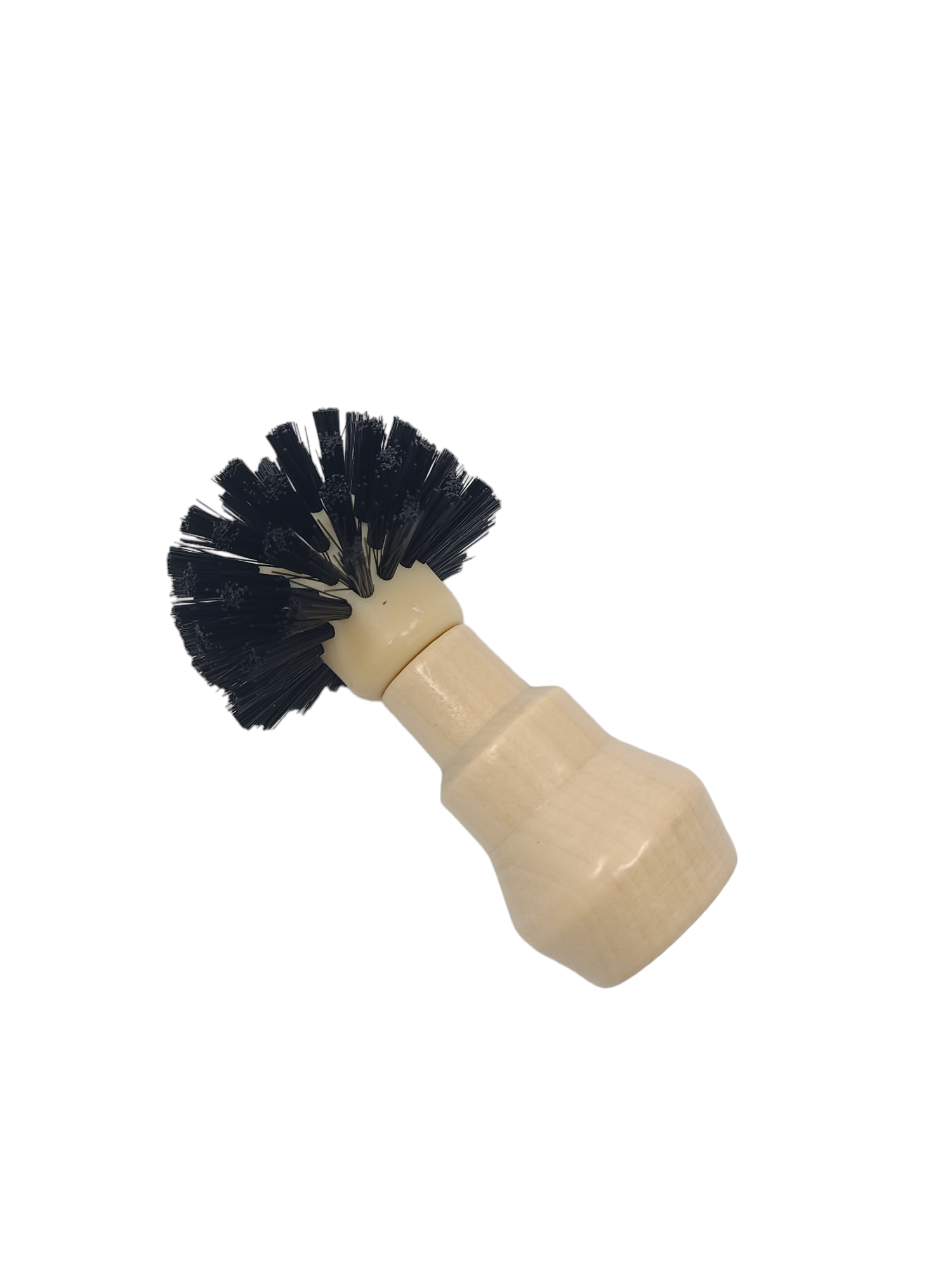 Filter Basket Cleaning Brush