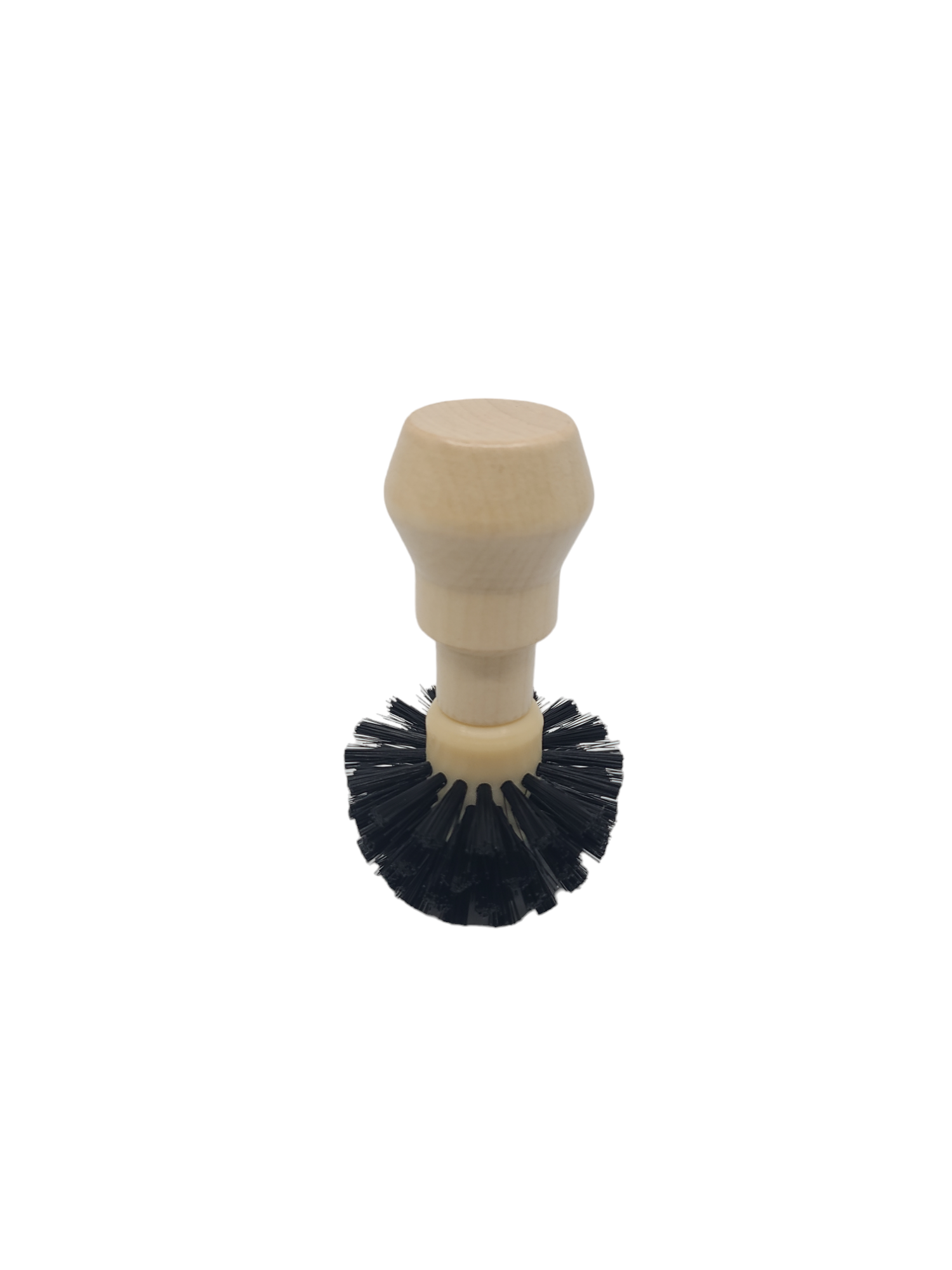 Filter Basket Cleaning Brush