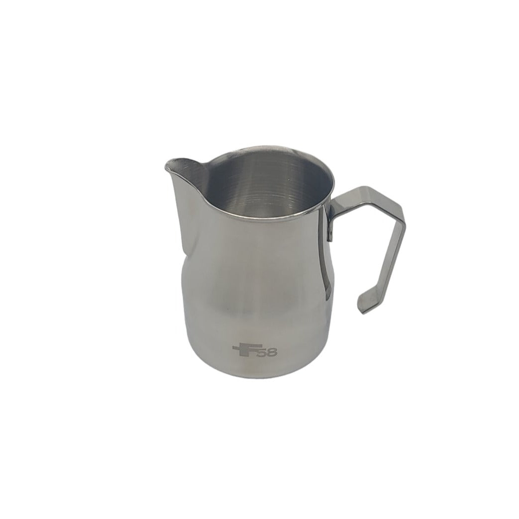 Milk Frothing Pitcher