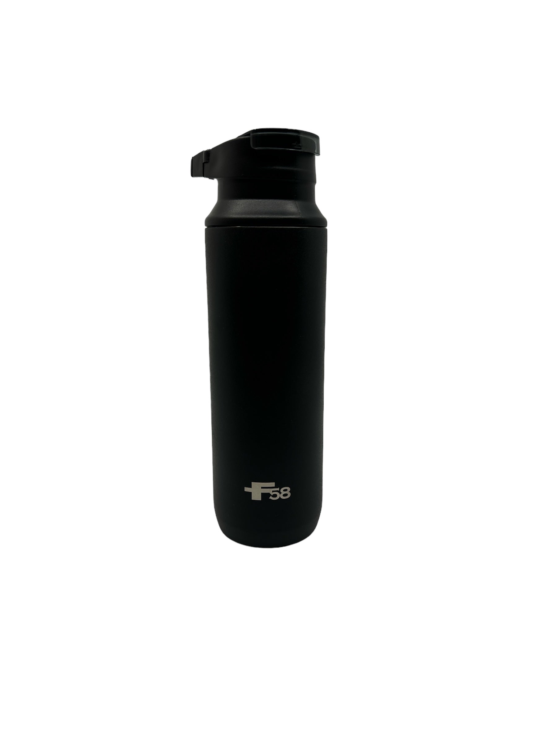 Stainless Steel Vacuum Thermal Mug