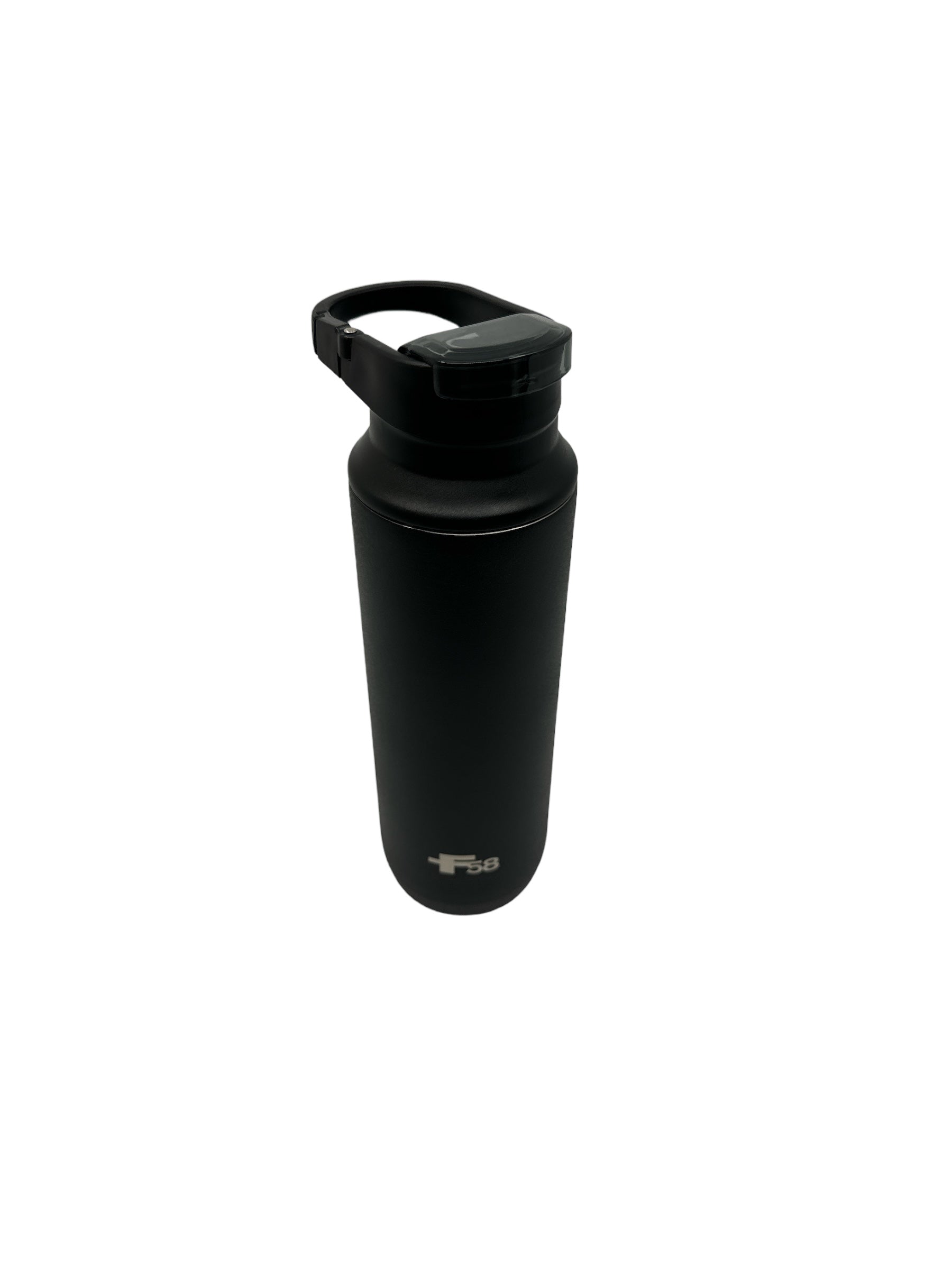 Stainless Steel Vacuum Thermal Mug