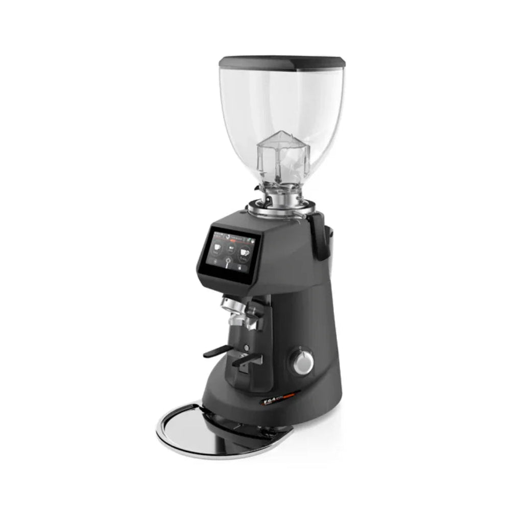 F64 EVO PRO SENSE Grinder