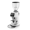 Fiorenzato F64 EVO Coffee Grinder Artic White