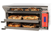 VP3 Revolution XL Ventless Oven