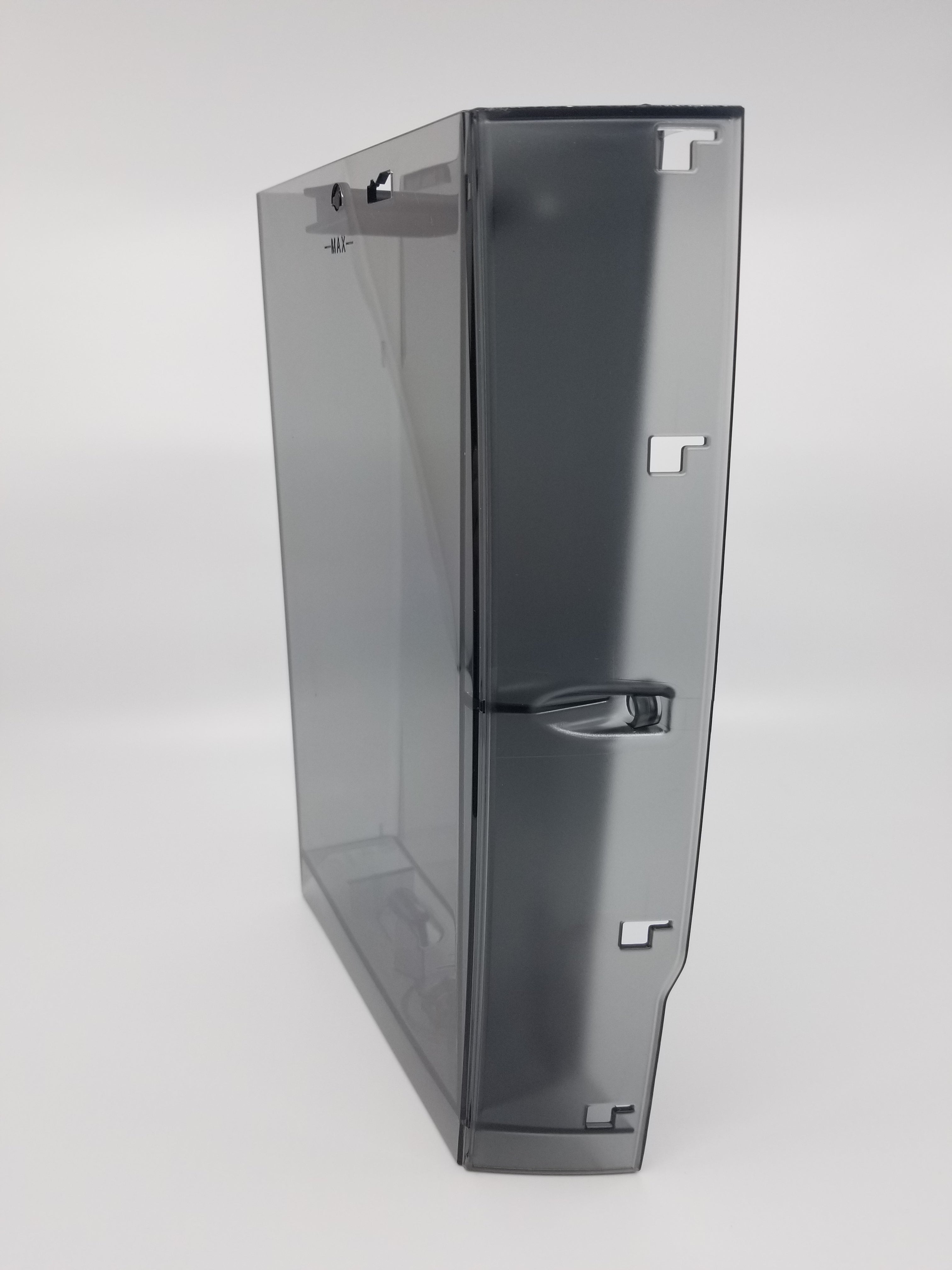 E6 / E8 - Water Tank Smart E Complete