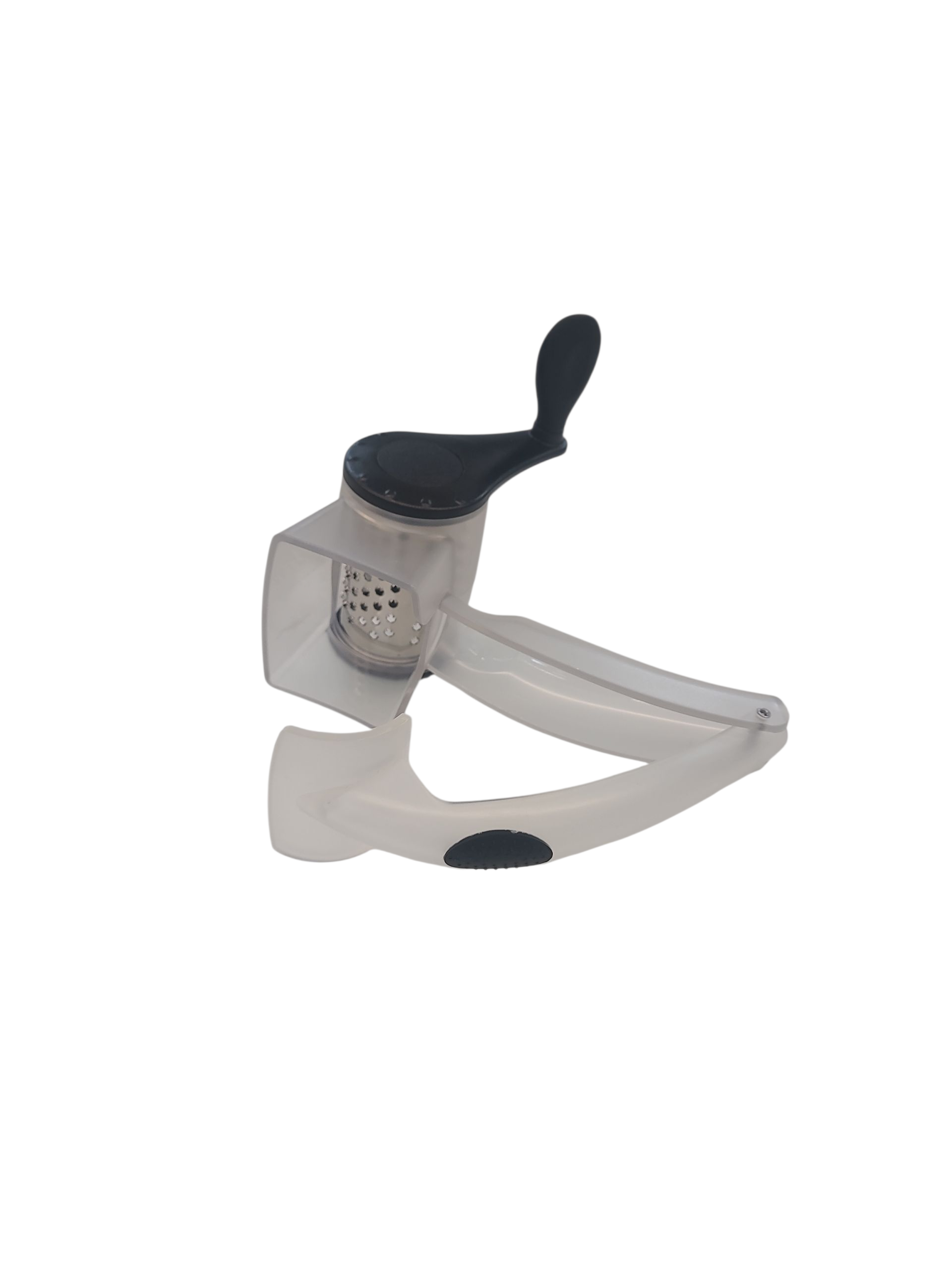ABS Cheese Grater