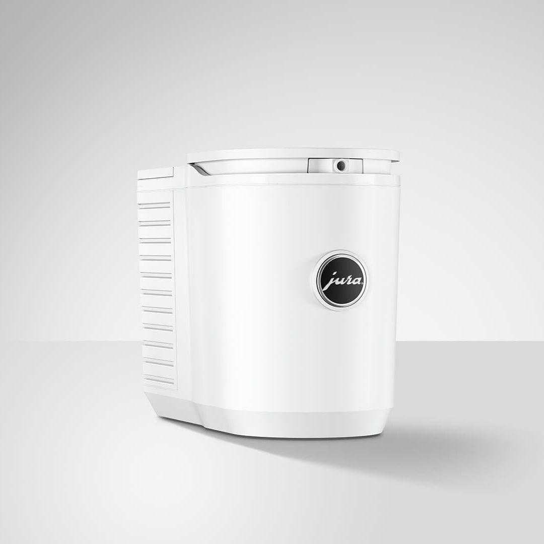 Jura Cool Control 0.6 L White NAB New Model