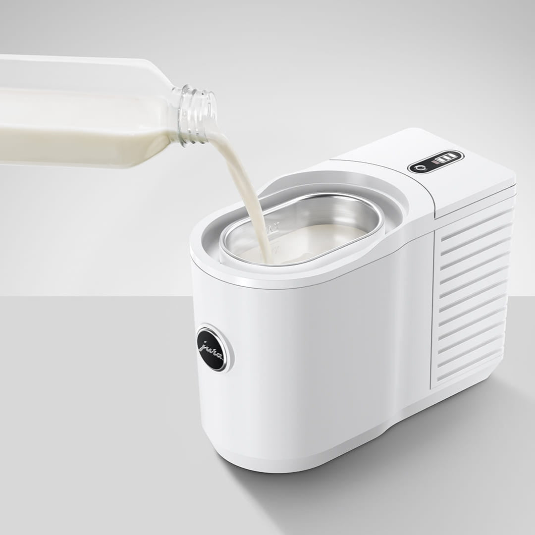 Jura_Cool_Control_0.6_L_White_milk_fridge