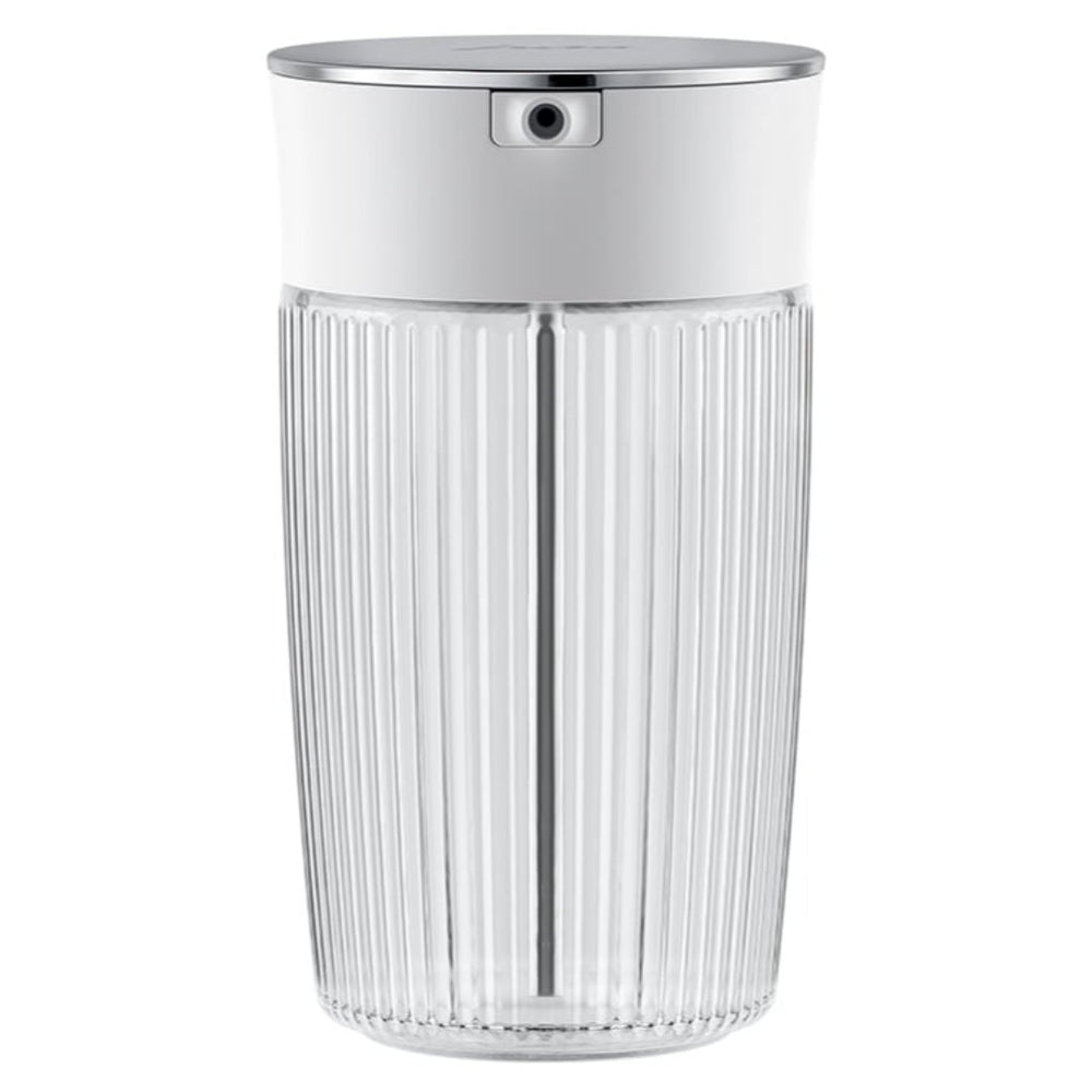 JURA Glass Milk Carafe