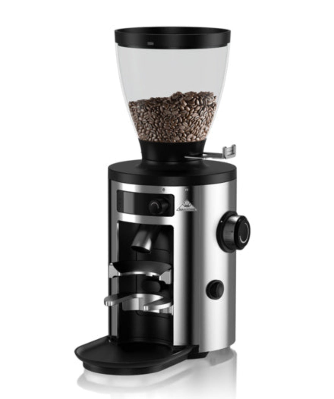 X54 Coffee Grinder