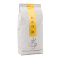 Mike_Oro_Coffee_Beans_Faema_Canada