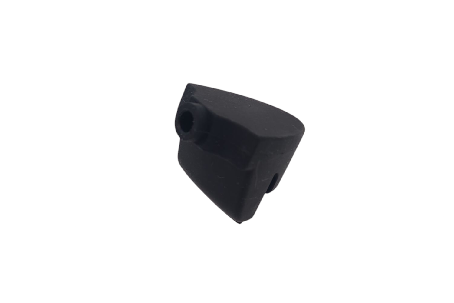 Cool Control 1L (NAB) Black - Milk Lance Support - Black