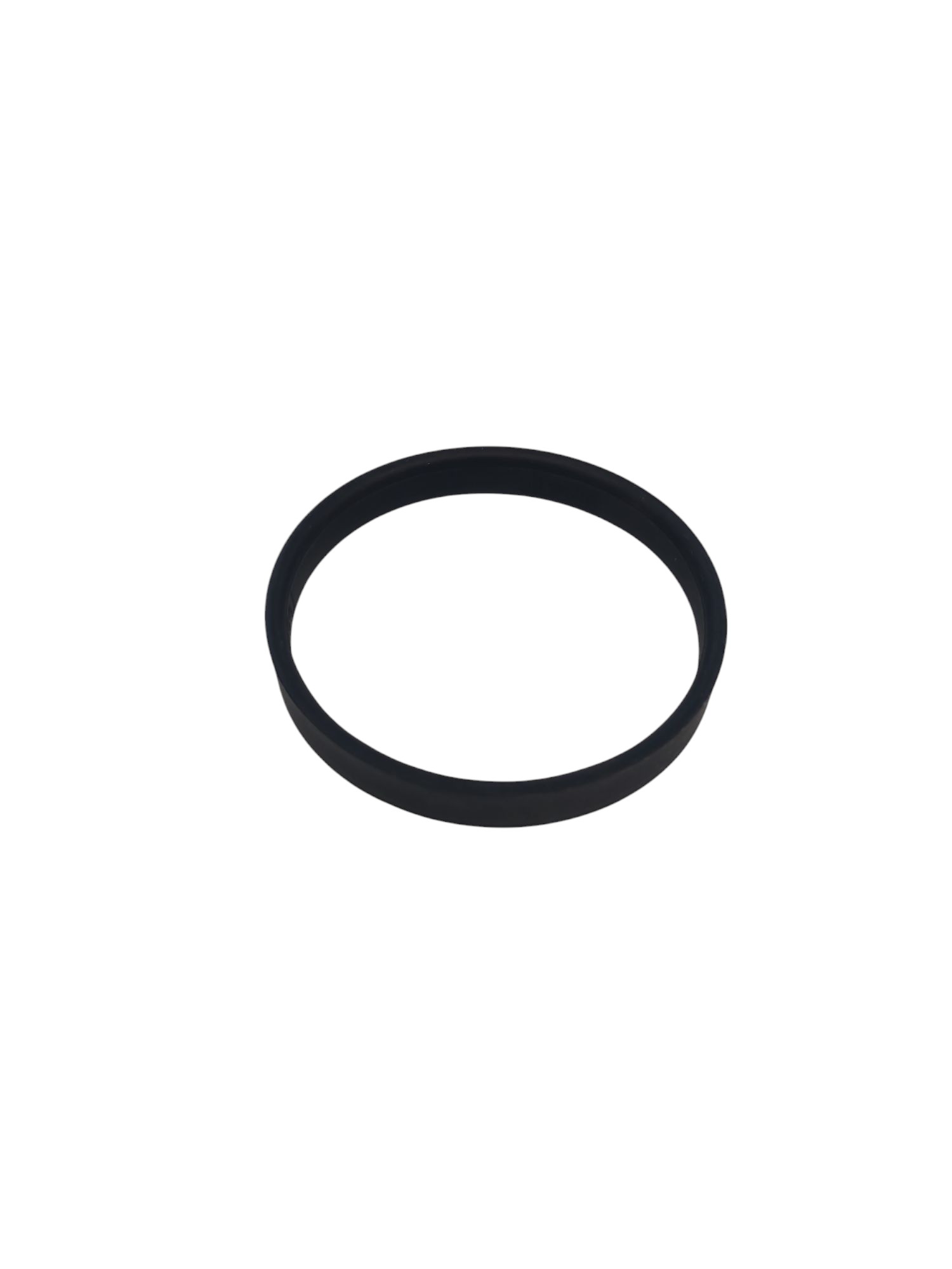 Cool Control 0.6L (NAA/NAB) Black - Silicon Grip Black