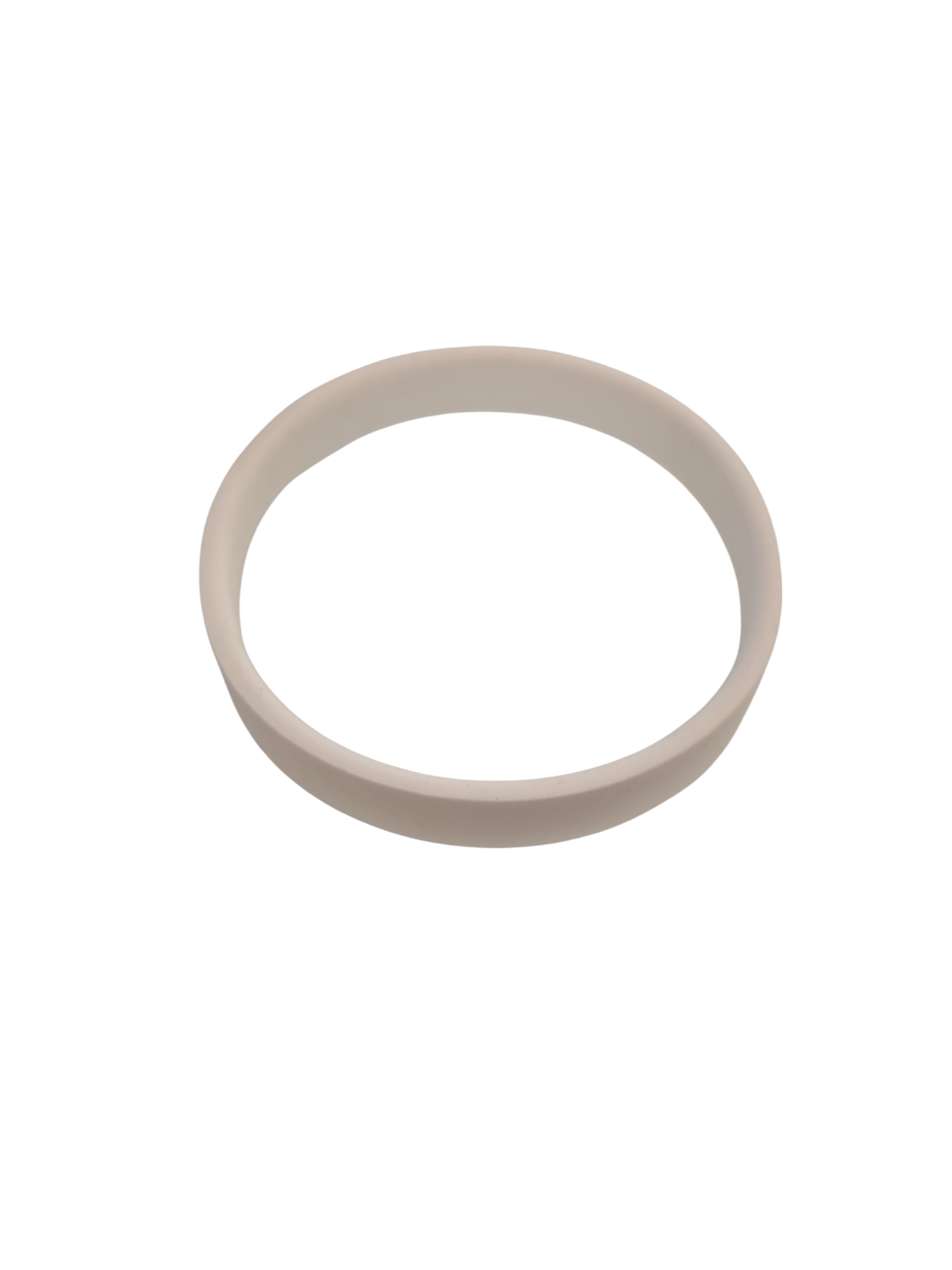Cool Control 0.6L (NAA/NAB) White - Silicon Grip White