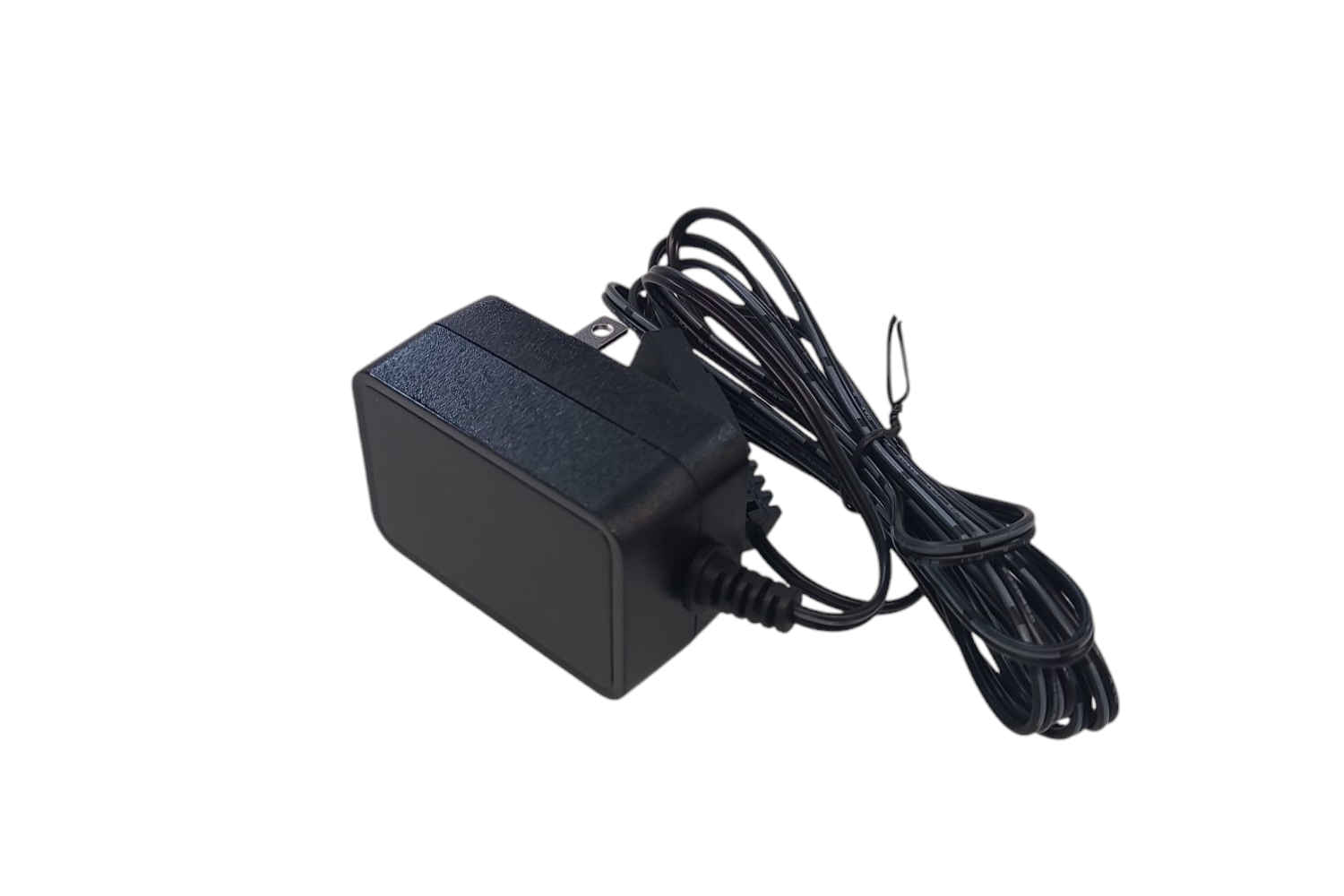 Cool Control 0.6L (NAA) Black / Cool Control 0.6L (NAB) Black / Cool Control 1L (NAB) Black - Power Adapter Black