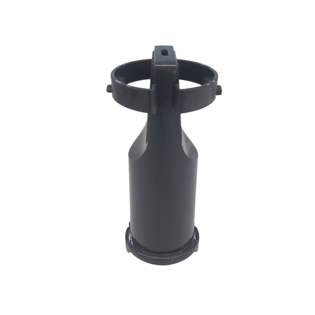 Smart E-Line Extension