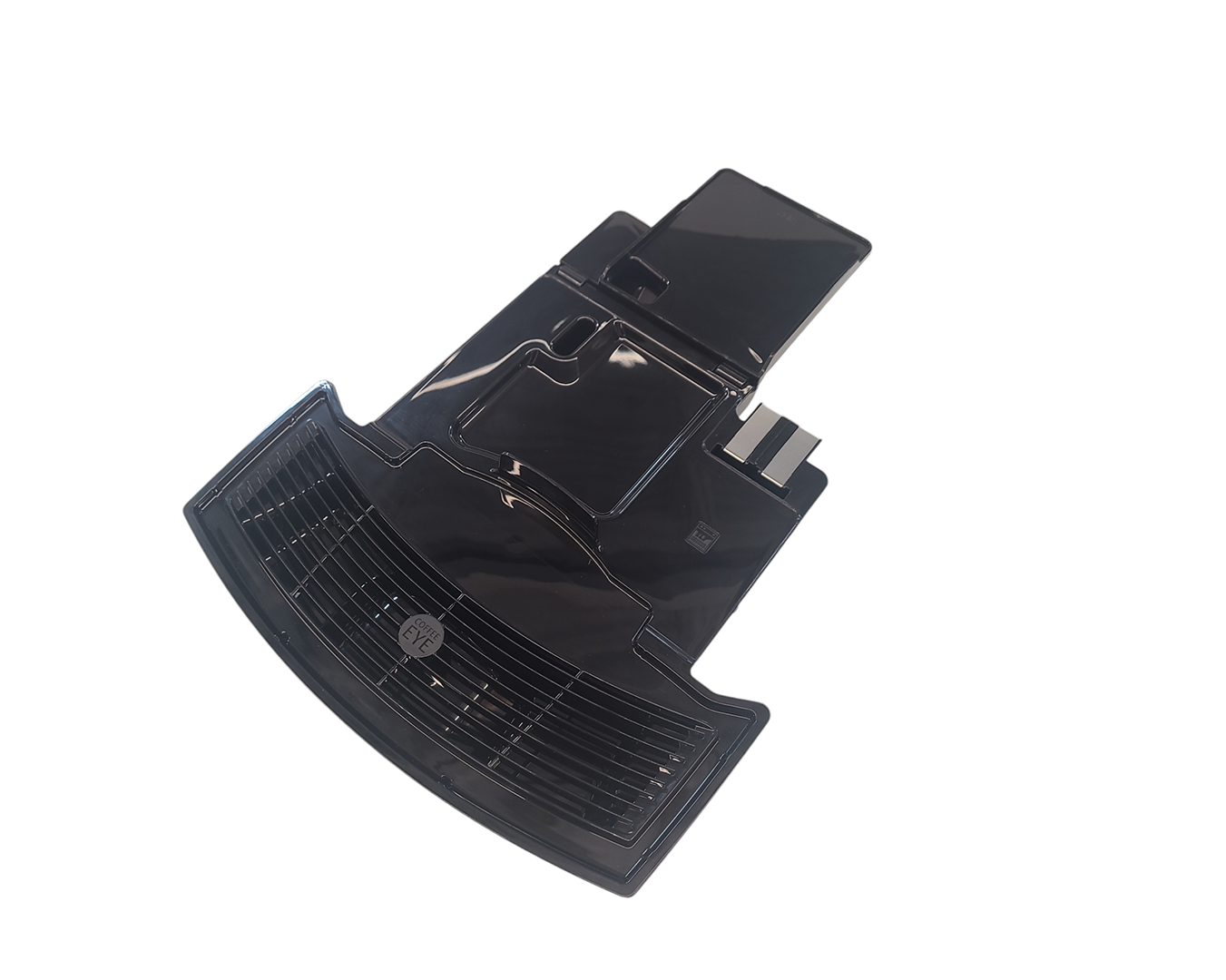 J8 - Drain Pan