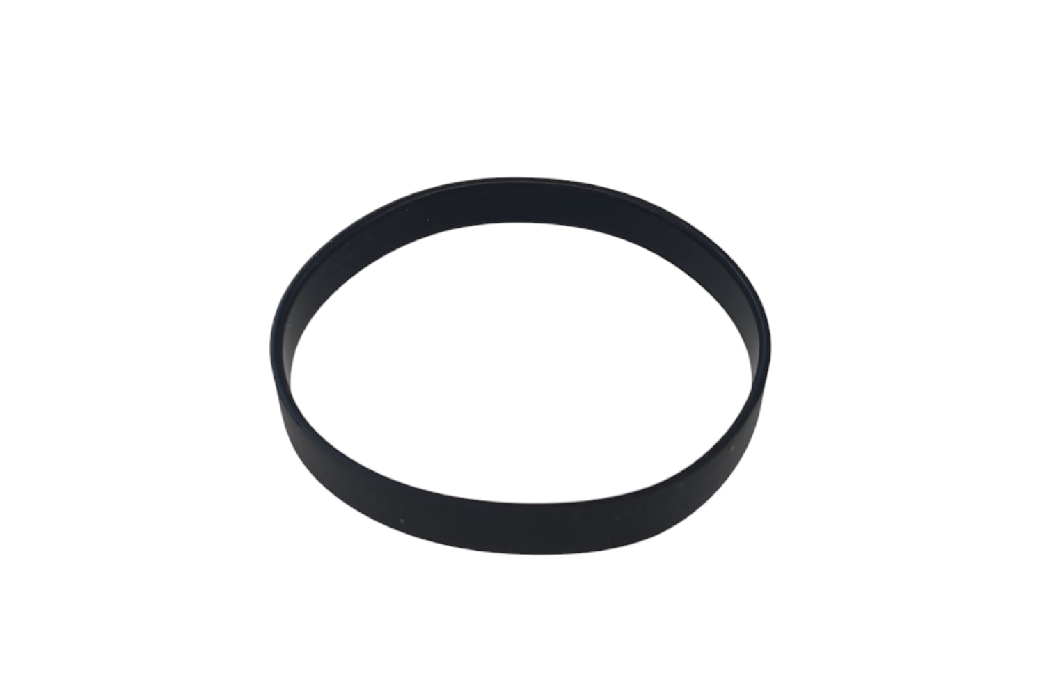 Cool Control 1L (NAB) Black - Silicone Grip - Black
