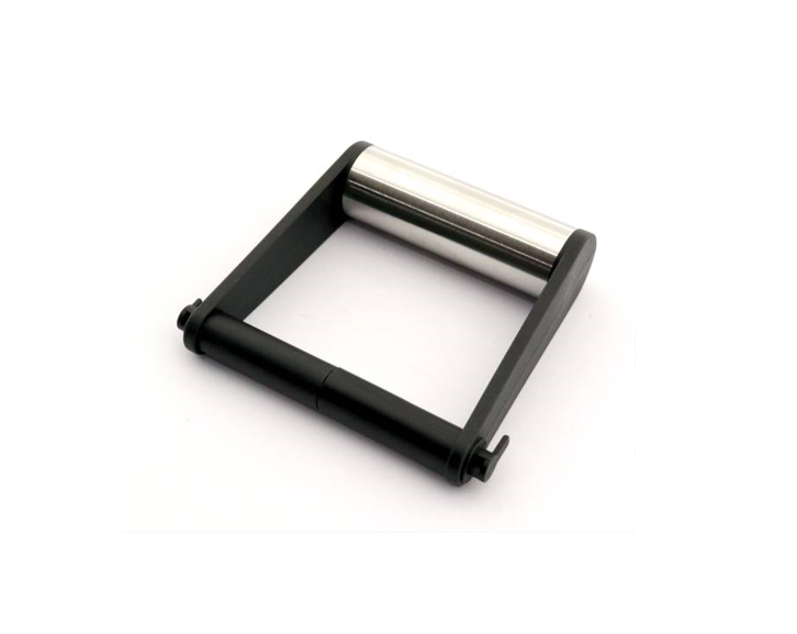 J8 Twin - Water Tank Handle - Black