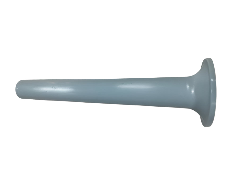 GIGA 5 - Filter Extension - Blue