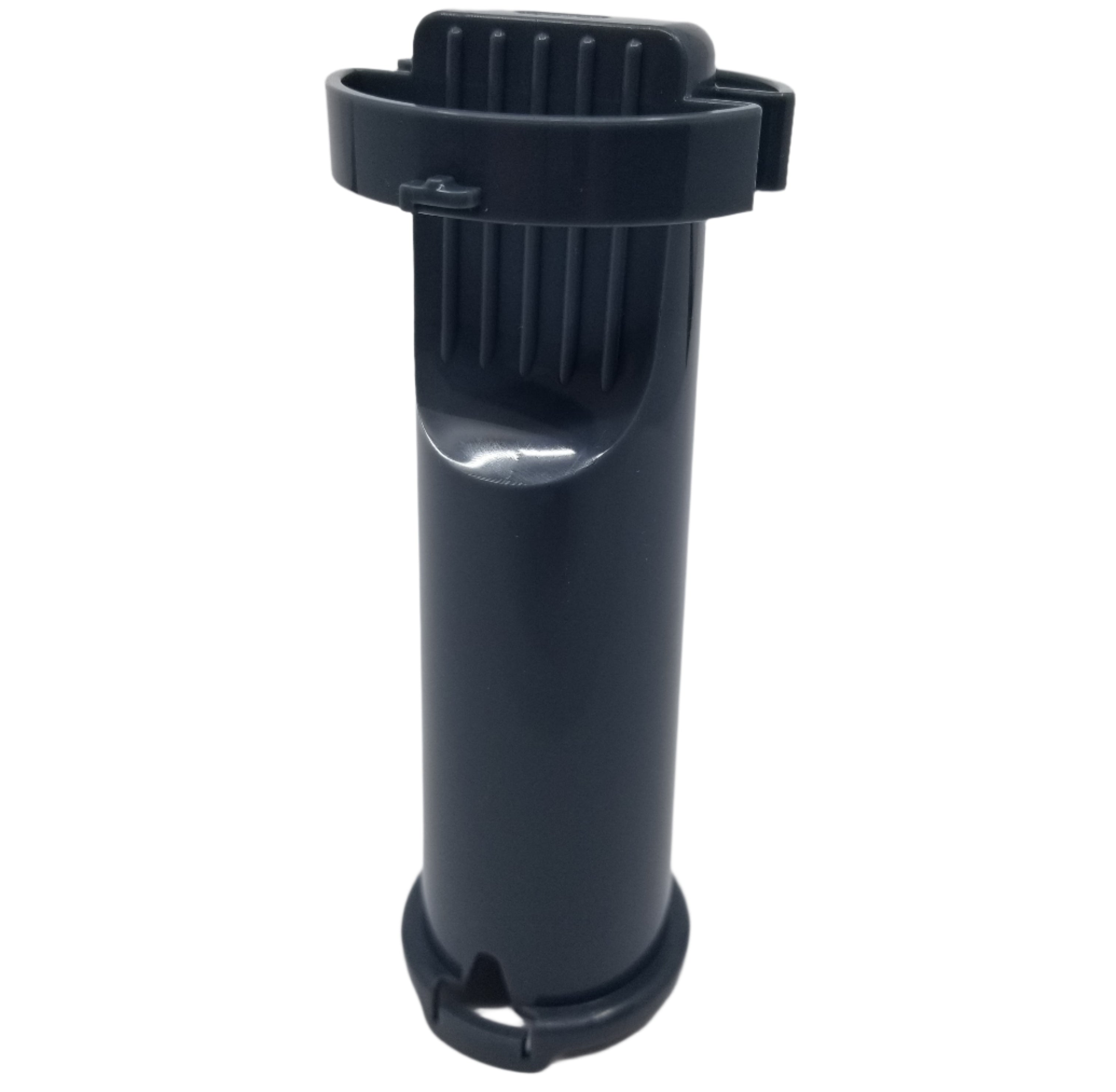 Z6 / Z8 - Claris Smart Extension
