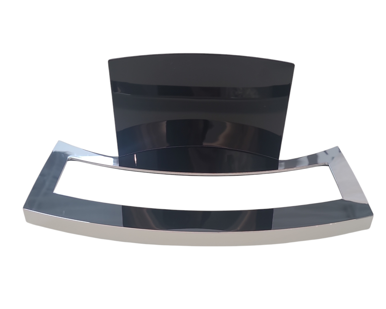 J8 - Cup Grill