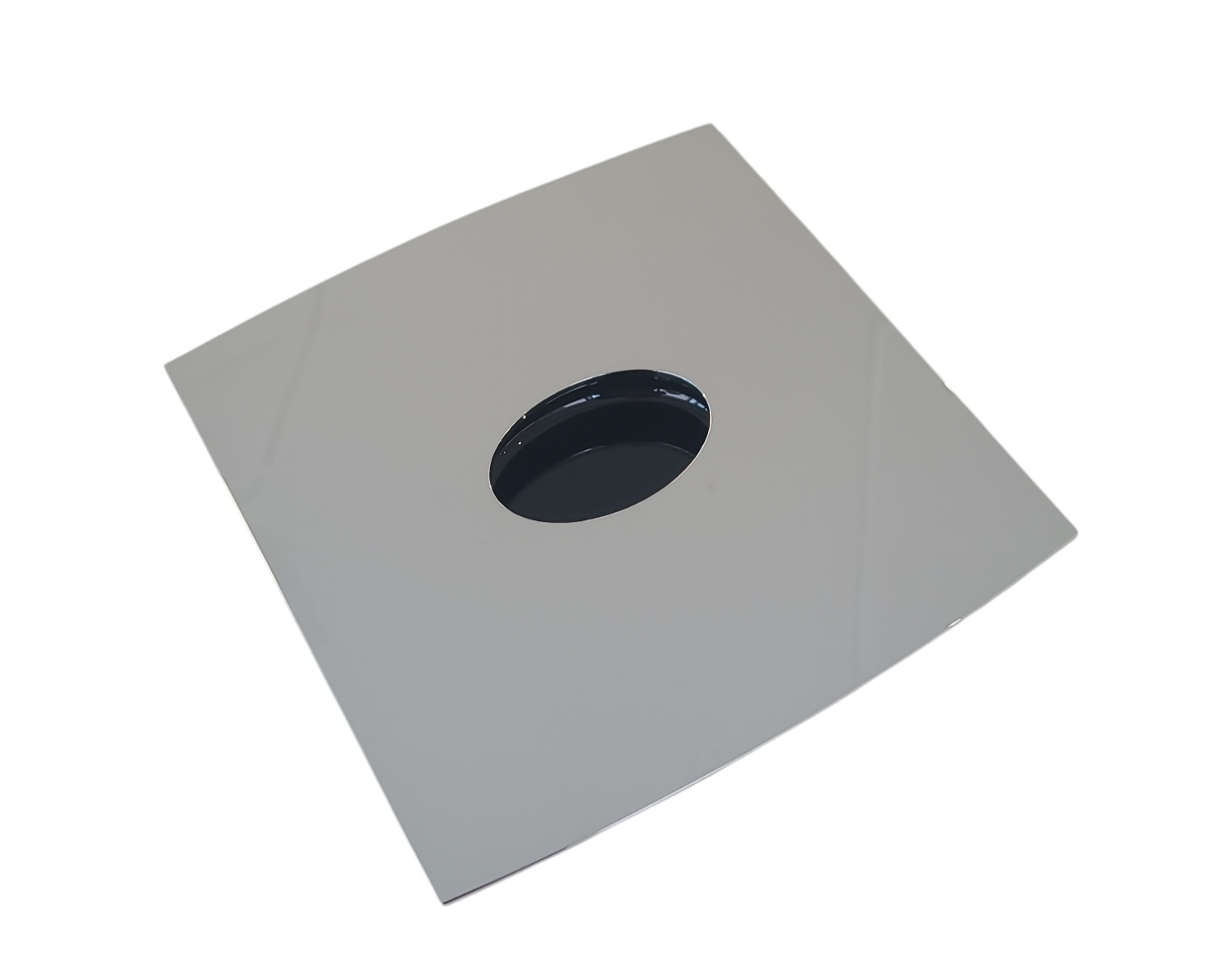 J8 - Bean Container Lid