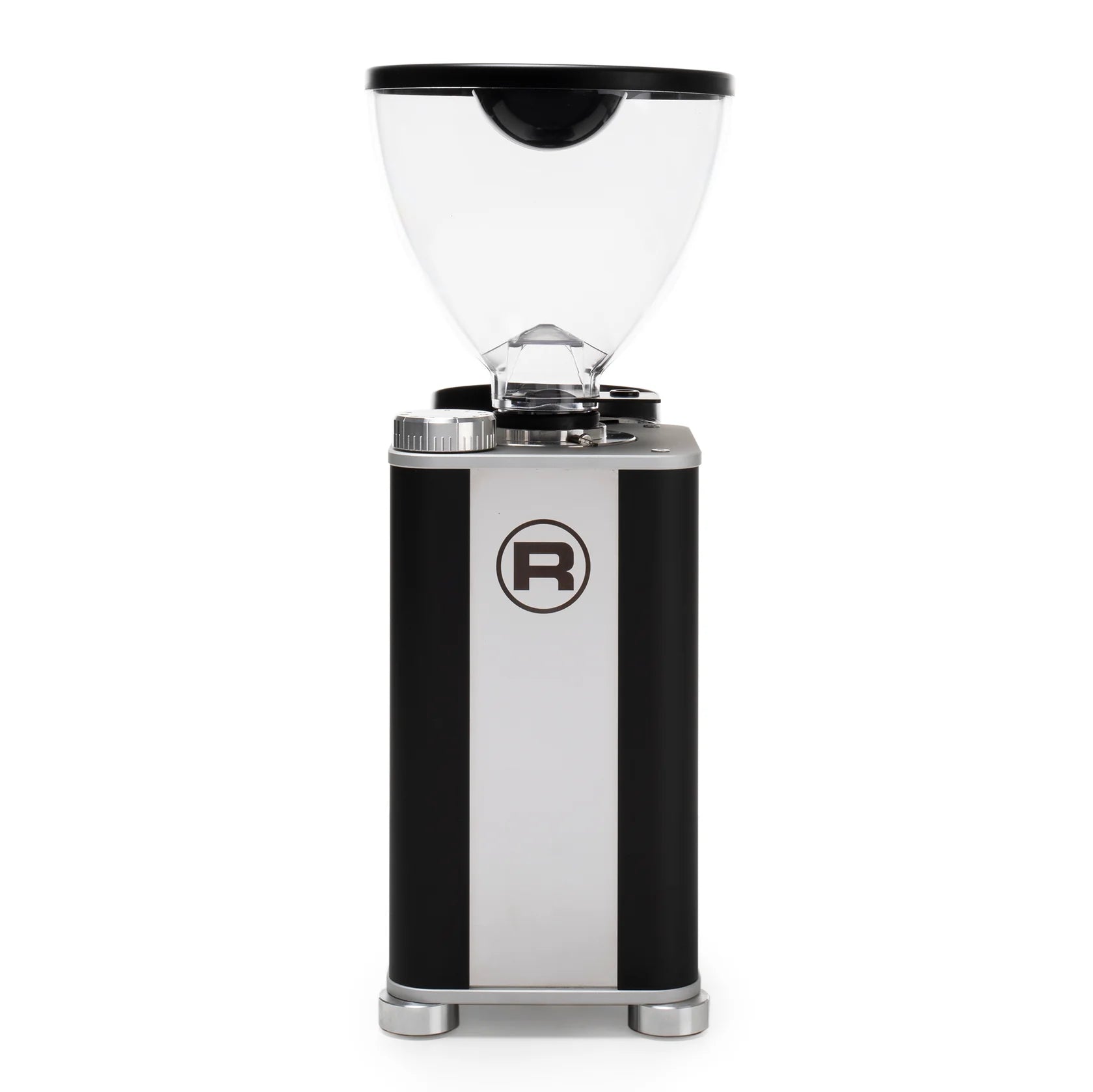 Giannino Espresso Grinder