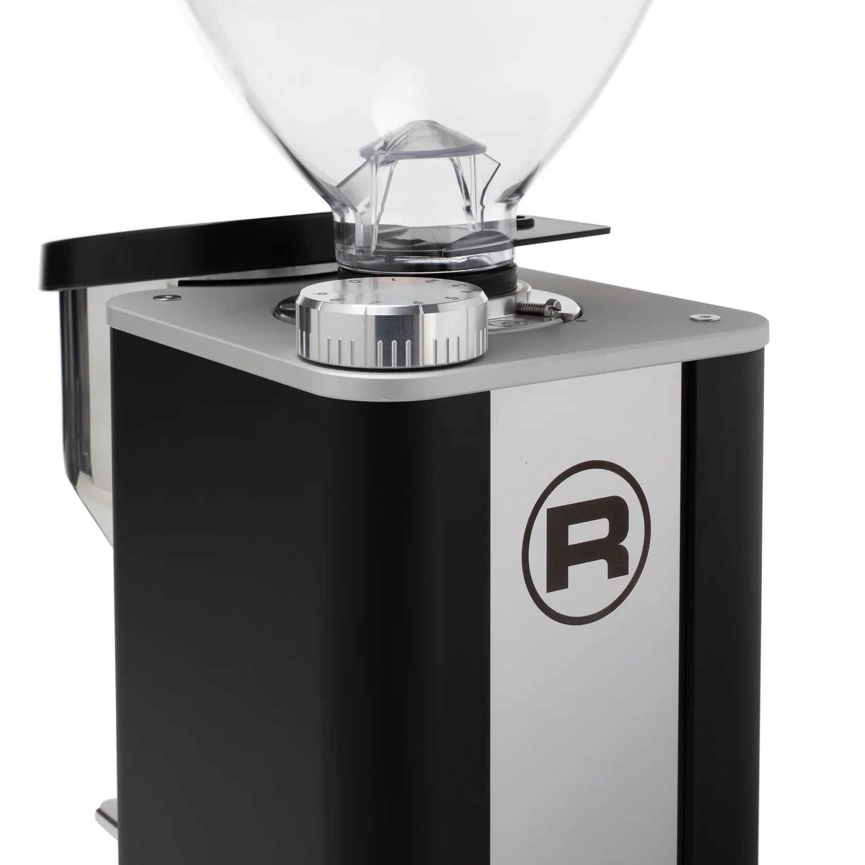 Giannino Espresso Grinder