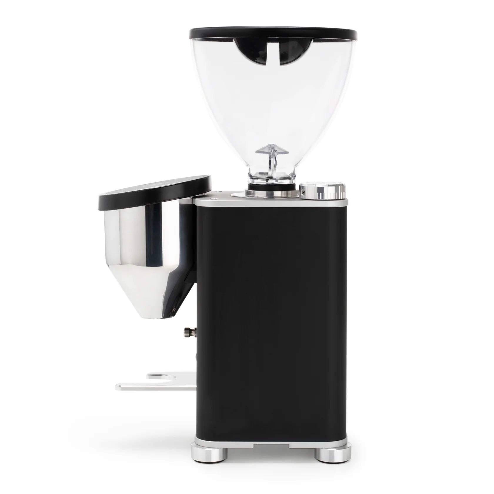 Giannino Espresso Grinder