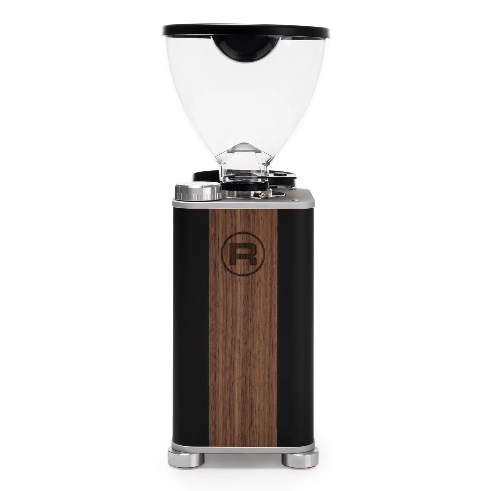 Giannino Espresso Grinder